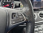 Used 2018 MERCEDES-BENZ E-CLASS E 300 in PLANTATION, FLORIDA (Photo 27)