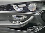 Used 2018 MERCEDES-BENZ E-CLASS E 300 in PLANTATION, FLORIDA (Photo 32)