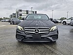 Used 2018 MERCEDES-BENZ E-CLASS E 300 in PLANTATION, FLORIDA (Photo 5)