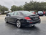 Used 2018 MERCEDES-BENZ E-CLASS E 300 in PLANTATION, FLORIDA (Photo 7)