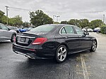Used 2018 MERCEDES-BENZ E-CLASS E 300 in PLANTATION, FLORIDA (Photo 8)