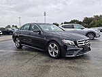 Used 2018 MERCEDES-BENZ E-CLASS E 300 in PLANTATION, FLORIDA (Photo 9)