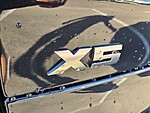 Used 2022 BMW X5 M50I in PLANTATION, FLORIDA (Photo 11)