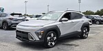 Used 2024 HYUNDAI KONA SEL in PLANTATION, FLORIDA