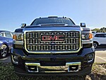 Used 2019 GMC SIERRA 2500 DENALI in PLANTATION, FLORIDA (Photo 3)