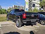Used 2019 GMC SIERRA 2500 DENALI in PLANTATION, FLORIDA (Photo 5)