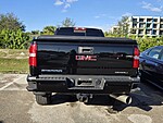 Used 2019 GMC SIERRA 2500 DENALI in PLANTATION, FLORIDA (Photo 6)