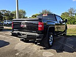 Used 2019 GMC SIERRA 2500 DENALI in PLANTATION, FLORIDA (Photo 7)