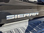 Used 2019 GMC SIERRA 2500 DENALI in PLANTATION, FLORIDA (Photo 8)