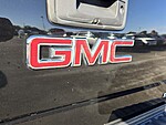 Used 2019 GMC SIERRA 2500 DENALI in PLANTATION, FLORIDA (Photo 9)