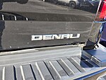 Used 2019 GMC SIERRA 2500 DENALI in PLANTATION, FLORIDA (Photo 10)