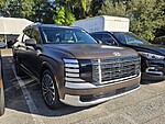 Used 2026 HYUNDAI PALISADE CALLIGRAPHY in PLANTATION, FLORIDA (Photo 4)