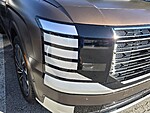 Used 2026 HYUNDAI PALISADE CALLIGRAPHY in PLANTATION, FLORIDA (Photo 6)
