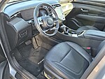 Used 2023 HYUNDAI TUCSON SEL in PLANTATION, FLORIDA (Photo 10)