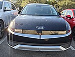 Used 2022 HYUNDAI IONIQ 5 SEL in PLANTATION, FLORIDA (Photo 4)