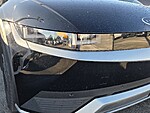 Used 2022 HYUNDAI IONIQ 5 SEL in PLANTATION, FLORIDA (Photo 5)