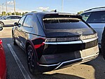 Used 2022 HYUNDAI IONIQ 5 SEL in PLANTATION, FLORIDA (Photo 7)