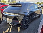 Used 2022 HYUNDAI IONIQ 5 SEL in PLANTATION, FLORIDA (Photo 8)