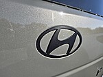 Used 2024 HYUNDAI SANTA FE CALLIGRAPHY in PLANTATION, FLORIDA (Photo 11)