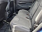 Used 2022 HYUNDAI SANTA FE SEL in PLANTATION, FLORIDA (Photo 11)