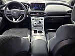 Used 2022 HYUNDAI SANTA FE SEL in PLANTATION, FLORIDA (Photo 12)
