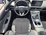 Used 2022 HYUNDAI SANTA FE SEL in PLANTATION, FLORIDA (Photo 13)