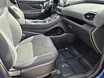 Used 2022 HYUNDAI SANTA FE SEL in PLANTATION, FLORIDA (Photo 16)
