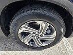 Used 2022 HYUNDAI SANTA FE SEL in PLANTATION, FLORIDA (Photo 17)