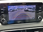 Used 2022 HYUNDAI SANTA FE SEL in PLANTATION, FLORIDA (Photo 20)