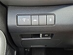 Used 2022 HYUNDAI SANTA FE SEL in PLANTATION, FLORIDA (Photo 27)