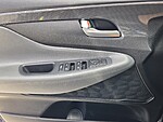 Used 2022 HYUNDAI SANTA FE SEL in PLANTATION, FLORIDA (Photo 28)