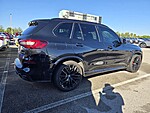 Used 2021 BMW X5 SDRIVE40I in PLANTATION, FLORIDA (Photo 5)