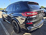 Used 2021 BMW X5 SDRIVE40I in PLANTATION, FLORIDA (Photo 6)