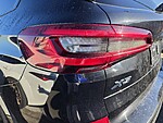 Used 2021 BMW X5 SDRIVE40I in PLANTATION, FLORIDA (Photo 7)