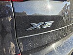 Used 2021 BMW X5 SDRIVE40I in PLANTATION, FLORIDA (Photo 8)