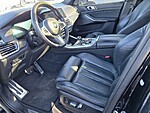 Used 2021 BMW X5 SDRIVE40I in PLANTATION, FLORIDA (Photo 10)