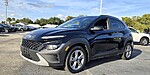 Used 2023 HYUNDAI KONA SEL in PLANTATION, FLORIDA