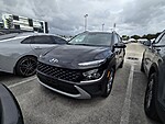 Used 2023 HYUNDAI KONA SEL in PLANTATION, FLORIDA (Photo 1)