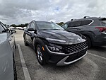 Used 2023 HYUNDAI KONA SEL in PLANTATION, FLORIDA (Photo 3)