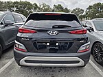 Used 2023 HYUNDAI KONA SEL in PLANTATION, FLORIDA (Photo 5)