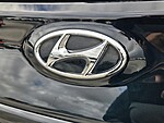 Used 2023 HYUNDAI KONA SEL in PLANTATION, FLORIDA (Photo 9)