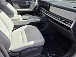 Used 2024 HYUNDAI SANTA FE HYBRID SEL in PLANTATION, FLORIDA (Photo 16)