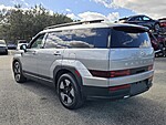 Used 2024 HYUNDAI SANTA FE HYBRID SEL in PLANTATION, FLORIDA (Photo 7)