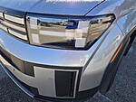 Used 2024 HYUNDAI SANTA FE HYBRID SEL in PLANTATION, FLORIDA (Photo 10)