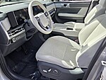 Used 2024 HYUNDAI SANTA FE HYBRID SEL in PLANTATION, FLORIDA (Photo 10)