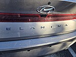 Used 2022 HYUNDAI ELANTRA SEL in PLANTATION, FLORIDA (Photo 9)