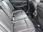 Used 2023 HYUNDAI SONATA LIMITED in PLANTATION, FLORIDA (Photo 15)