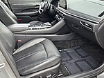 Used 2023 HYUNDAI SONATA LIMITED in PLANTATION, FLORIDA (Photo 16)
