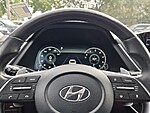 Used 2023 HYUNDAI SONATA LIMITED in PLANTATION, FLORIDA (Photo 24)