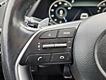 Used 2023 HYUNDAI SONATA LIMITED in PLANTATION, FLORIDA (Photo 25)